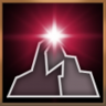 Tapped! Trophy