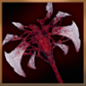 The blood is life Trophy