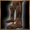 Venture Outward Trophy