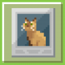 Avenge Fluffy! Trophy