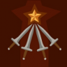 Adventuring Party Trophy