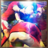 Scrum master Trophy