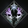 Something... unnatural Trophy