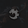 Almost too easy Trophy