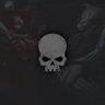 Challenge completed Trophy