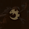 Harbinger of the Hive Trophy