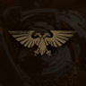 Mission accepted Trophy