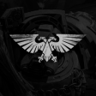 Patriarch Trophy