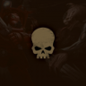 User instructions Trophy