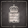Indivisibiliter ac Inseparabiliter Trophy