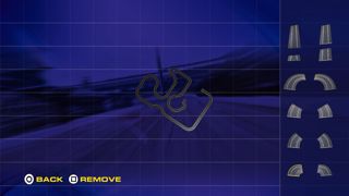 Trax Screenshot 6