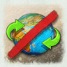 Make Tropico Great Again! Trophy