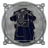 Adamantine Trophy