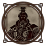 Awakening of the Unscrupulous Hero Trophy