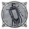 Battle-hardened Trophy