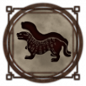 Call to Arms Trophy