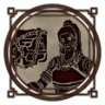 Craftsmanship Trophy