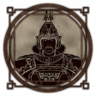 Dreams of Unity Trophy