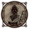 Guidance of the Constellations Trophy