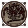 Heroes Will Rise Trophy