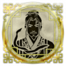 Open Eyes Trophy