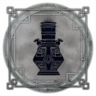 Pots and Potions Trophy