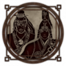 Succession Trophy