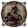 Vow of the Stalwart Trophy