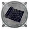 Well-read Trophy