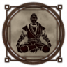 Wizardry Beginner Trophy