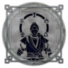 Wizardry Master Trophy