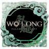 Wo Long Trophy