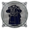 Adamantine Trophy
