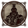 Awakening of the Unscrupulous Hero Trophy