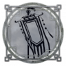 Battle-hardened Trophy