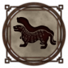 Call to Arms Trophy