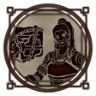 Craftsmanship Trophy