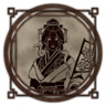 Guidance of the Constellations Trophy