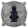 Pots and Potions Trophy