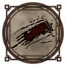 Righteous Judgment Trophy