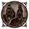 Succession Trophy