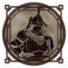 Vow of the Stalwart Trophy