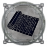 Well-read Trophy