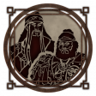 Will of the Loyal Trophy