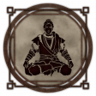 Wizardry Beginner Trophy