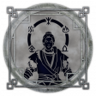 Wizardry Master Trophy