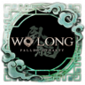 Wo Long Trophy