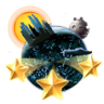 All too easy Trophy