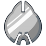 Falcon Escape Trophy