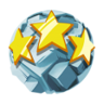 Hoth - All Stars Trophy